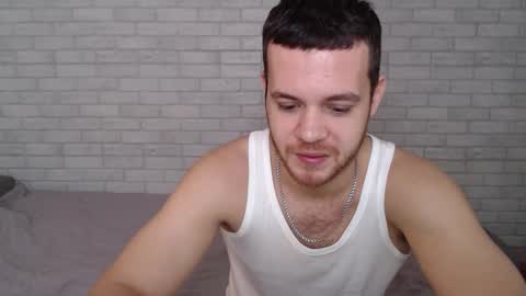 Alex online show from 11.15.25