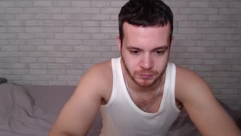 Alex online show from 11.16.25