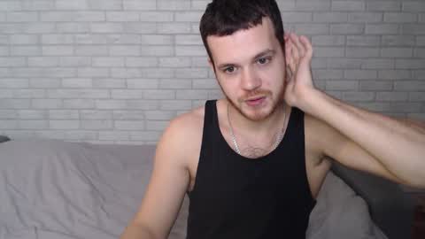 Alex online show from 11.24.25