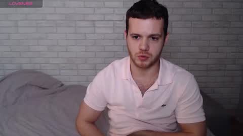 Alex online show from 11.30.25