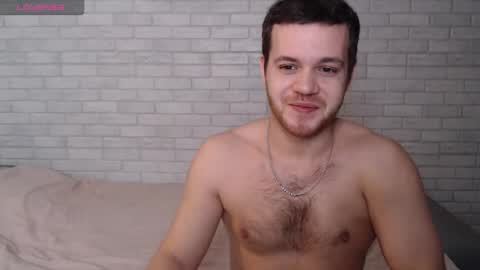 Alex online show from 12.18.25