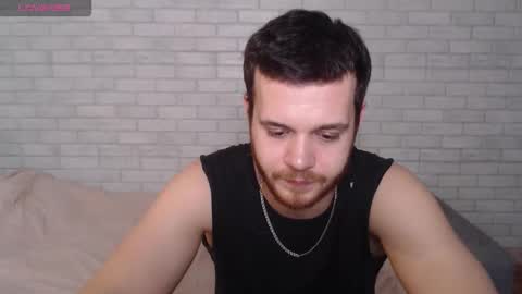 Alex online show from 02.08.26