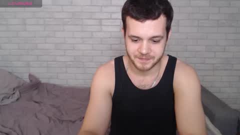 Alex online show from 02.15.26