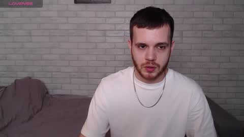 Alex online show from 03.10.26