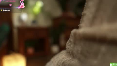 Aleksa online show from 09.14.25