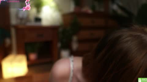 Aleksa online show from 10.13.25