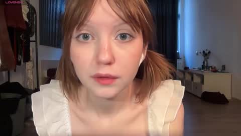 Aleksa online show from 11.14.25