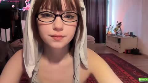 Aleksa online show from 04.12.26