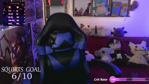 Alejandra online show from 01.17.26