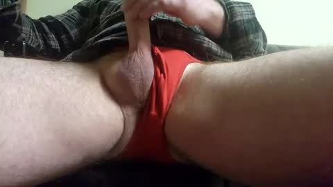 Snapshot of electrict chatting on 02.14.26 Talk Dirty 2 Me online show from 02.14.26