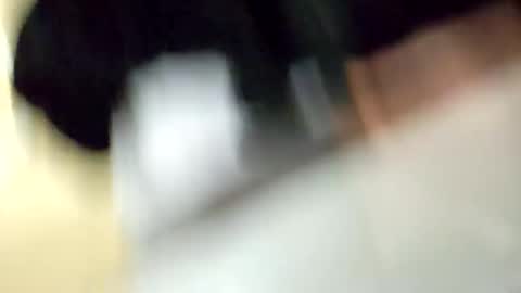 Snapshot of electrict chatting on 03.21.26 Talk Dirty 2 Me online show from 03.21.26