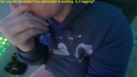 Snapshot of electrifiedlove_ chatting on 01.08.26 electrifiedlove_ online show from 01.08.26