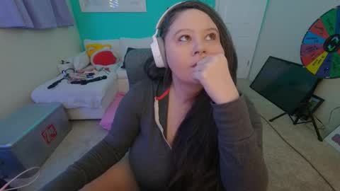 Snapshot of electrifiedlove_ chatting on 01.19.26 electrifiedlove_ online show from 01.19.26