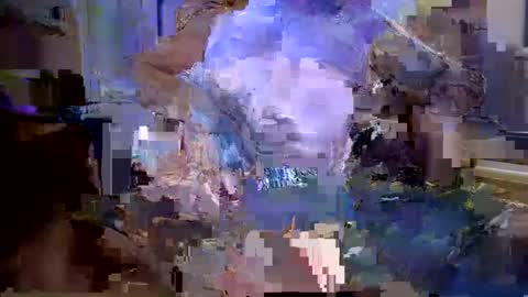 electrikkoolaid online show from 07.21.26
