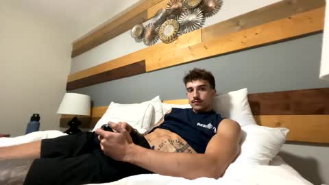 Snapshot of electron448 chatting on 10.30.25 electron448 online show from 10.30.25