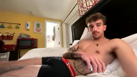 Snapshot of electron448 chatting on 11.08.25 electron448 online show from 11.08.25