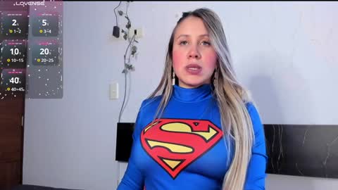 Electra  online show from 01.07.25