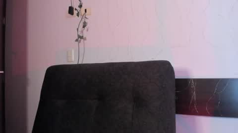 Electra  online show from 01.30.25