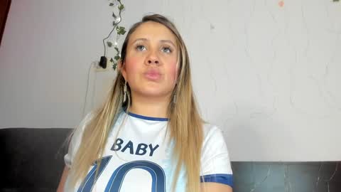 Electra  online show from 02.05.25