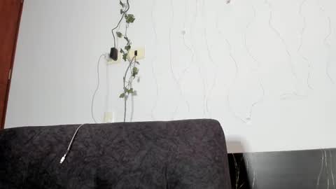 Electra  online show from 02.13.25