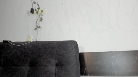 Electra  online show from 03.01.25