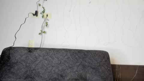 Electra  online show from 03.06.25