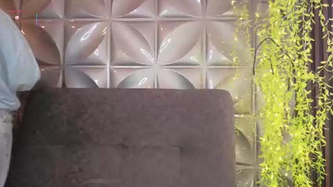 Snapshot of eleecttraa_12 chatting on 07.24.26 Electra online show from 07.24.26
