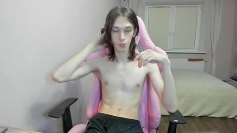 eleganc3 online show from 11.09.25