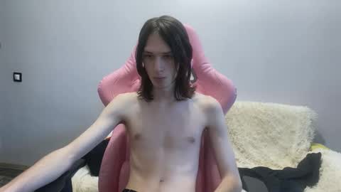 eleganc3 online show from 01.18.26