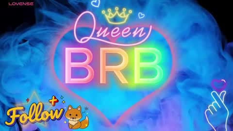 Snapshot of elegant_audacity chatting on 12.07.24 Rachel online show from 12.07.24