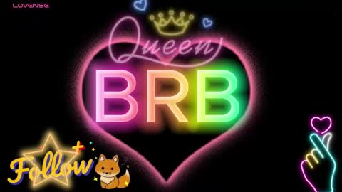 Snapshot of elegant_audacity chatting on 12.15.24 Rachel online show from 12.15.24