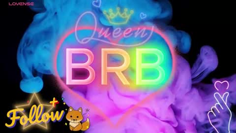 Snapshot of elegant_audacity chatting on 12.15.24 Rachel online show from 12.15.24