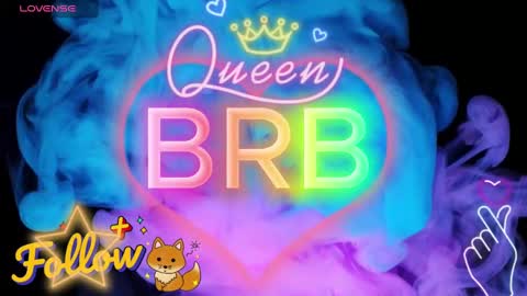 Snapshot of elegant_audacity chatting on 12.18.24 Rachel online show from 12.18.24