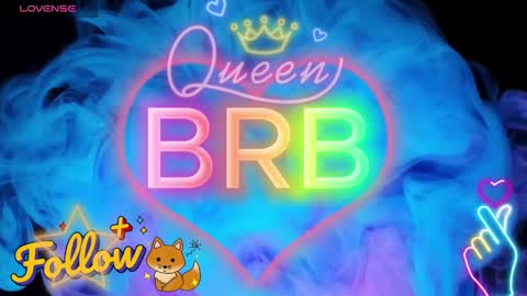 Snapshot of elegant_audacity chatting on 12.28.24 Rachel online show from 12.28.24