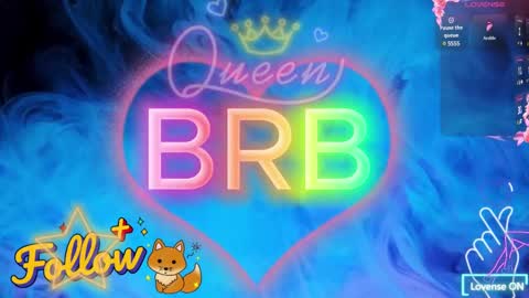 Snapshot of elegant_audacity chatting on 01.14.25 Rachel online show from 01.14.25