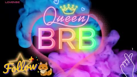 Snapshot of elegant_audacity chatting on 01.16.25 Rachel online show from 01.16.25