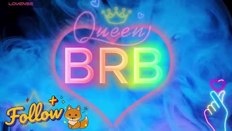 Snapshot of elegant_audacity chatting on 01.24.25 Rachel online show from 01.24.25