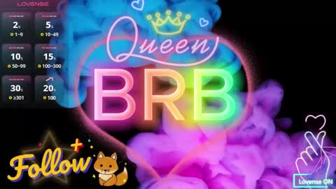 Snapshot of elegant_audacity chatting on 03.06.25 Rachel online show from 03.06.25