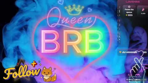 Snapshot of elegant_audacity chatting on 03.08.25 Rachel online show from 03.08.25