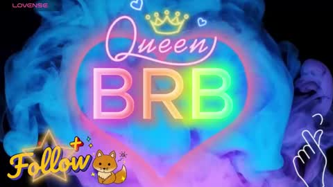 Snapshot of elegant_audacity chatting on 03.11.25 Rachel online show from 03.11.25