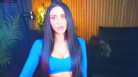 Snapshot of elegant_mysterious chatting on 01.14.26 elegant_mysterious online show from 01.14.26