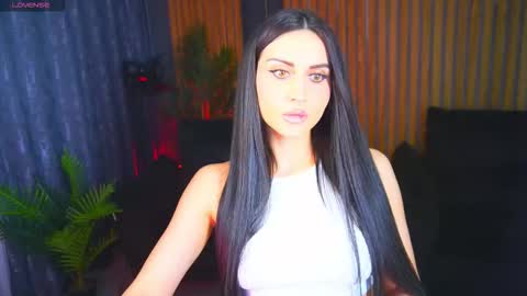 Snapshot of elegant_mysterious chatting on 01.31.26 elegant_mysterious online show from 01.31.26