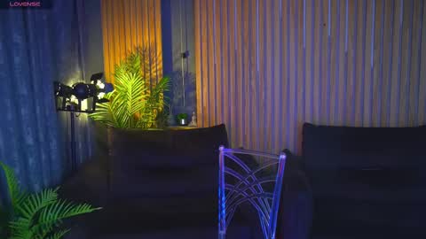 Snapshot of elegant_mysterious chatting on 03.09.26 elegant_mysterious online show from 03.09.26