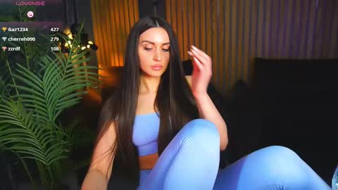 Snapshot of elegant_mysterious chatting on 03.14.26 elegant_mysterious online show from 03.14.26