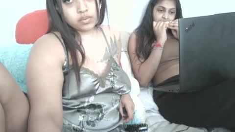 Kaykay online show from 10.24.25