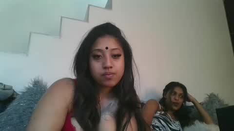 Kaykay online show from 11.08.25