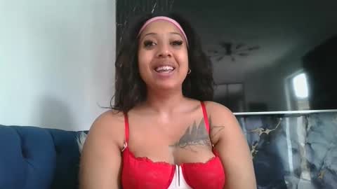 Kaykay online show from 11.14.25