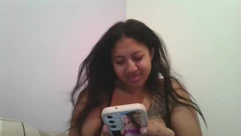 Kaykay online show from 11.30.25