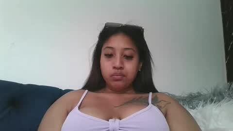 Kaykay online show from 12.01.25