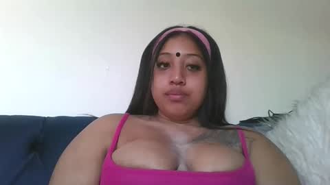 Kaykay online show from 12.05.25